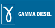 Запчастини GAMMA DIESEL каталог, відгуки, думки
