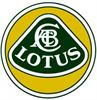 Recambios LOTUS catálogo, opiniones, juicios