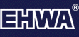 Запчастини EHWA каталог, відгуки, думки
