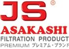 Запчастини JS ASAKASHI каталог, відгуки, думки