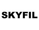 Recambios SKYFIL catálogo, opiniones, juicios