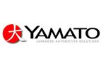 Запчастини YAMATO каталог, відгуки, думки