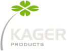 Запчастини KAGER каталог, відгуки, думки