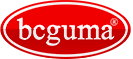 Запчасти BCGUMA каталог, отзывы, мнения