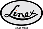 Запчастини LINEX каталог, відгуки, думки