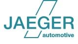 Recambios JAEGER catálogo, opiniones, juicios