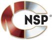 Запчасти NSP каталог, отзывы, мнения