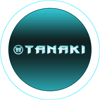 Запчасти TANAKI каталог, отзывы, мнения