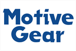 Recambios MOTIVE GEAR catálogo, opiniones, juicios