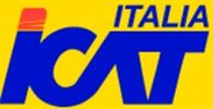 Запчасти ICAT каталог, отзывы, мнения