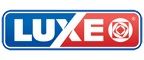 Запчасти LUXE каталог, отзывы, мнения