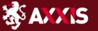 Запчасти AXXIS каталог, отзывы, мнения