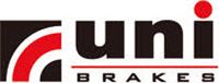 Recambios UNI-BRAKES catálogo, opiniones, juicios