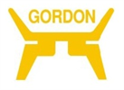Запчасти GORDON каталог, отзывы, мнения