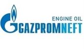 Recambios GAZPROMNEFT catálogo, opiniones, juicios