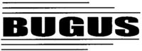 Запчастини BUGUS каталог, відгуки, думки