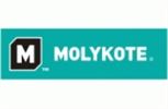 Запчасти Molykote каталог, отзывы, мнения