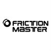 Recambios FRICTION MASTER catálogo, opiniones, juicios