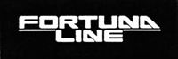 Запчастини FORTUNE LINE каталог, відгуки, думки