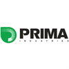 Запчасти PRIMA каталог, отзывы, мнения