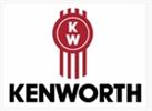 Recambios KENWORTH catálogo, opiniones, juicios