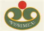 Запчастини FLORIMEX каталог, відгуки, думки