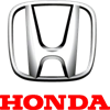 Хонда Кармине Интернет Магазин Запчастей