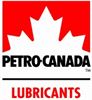 Recambios PETRO-CANADA catálogo, opiniones, juicios