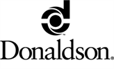 Запчастини DONALDSON каталог, відгуки, думки