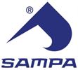 Запчасти SAMPA каталог, отзывы, мнения