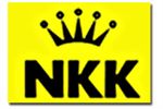 Запчастини NKK каталог, відгуки, думки