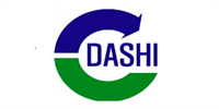 Recambios DASHI catálogo, opiniones, juicios