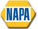 Запчасти NAPA каталог, отзывы, мнения