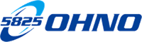 Запчасти 5`825 каталог, отзывы, мнения