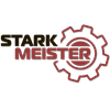 Запчасти STARKMEISTER каталог, отзывы, мнения