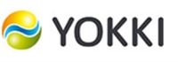 Запчасти YOKKI каталог, отзывы, мнения