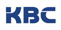 Запчасти KBC каталог, отзывы, мнения