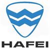 Запчастини HAFEI каталог, відгуки, думки
