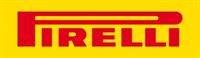 Recambios PIRELLI catálogo, opiniones, juicios