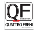 Recambios QUATTRO FRENI catálogo, opiniones, juicios