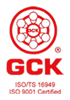 Запчастини GCK каталог, відгуки, думки