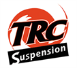 Запчасти TRC каталог, отзывы, мнения