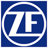 Запчастини ZF PARTS каталог, відгуки, думки