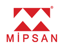 Recambios MIPSAN catálogo, opiniones, juicios