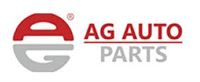 Recambios AG AUTO PARTS catálogo, opiniones, juicios