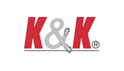Запчасти K&K каталог, отзывы, мнения