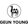 Запчастини GEUN YOUNG каталог, відгуки, думки