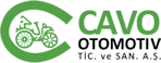 Запчасти CAVO каталог, отзывы, мнения