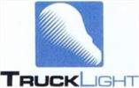 Recambios TRUCKLIGHT catálogo, opiniones, juicios