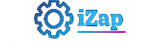 Магазин iZaP в Одесса